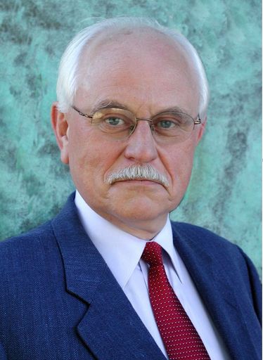 Reidar Bjørhovde Profile Photo