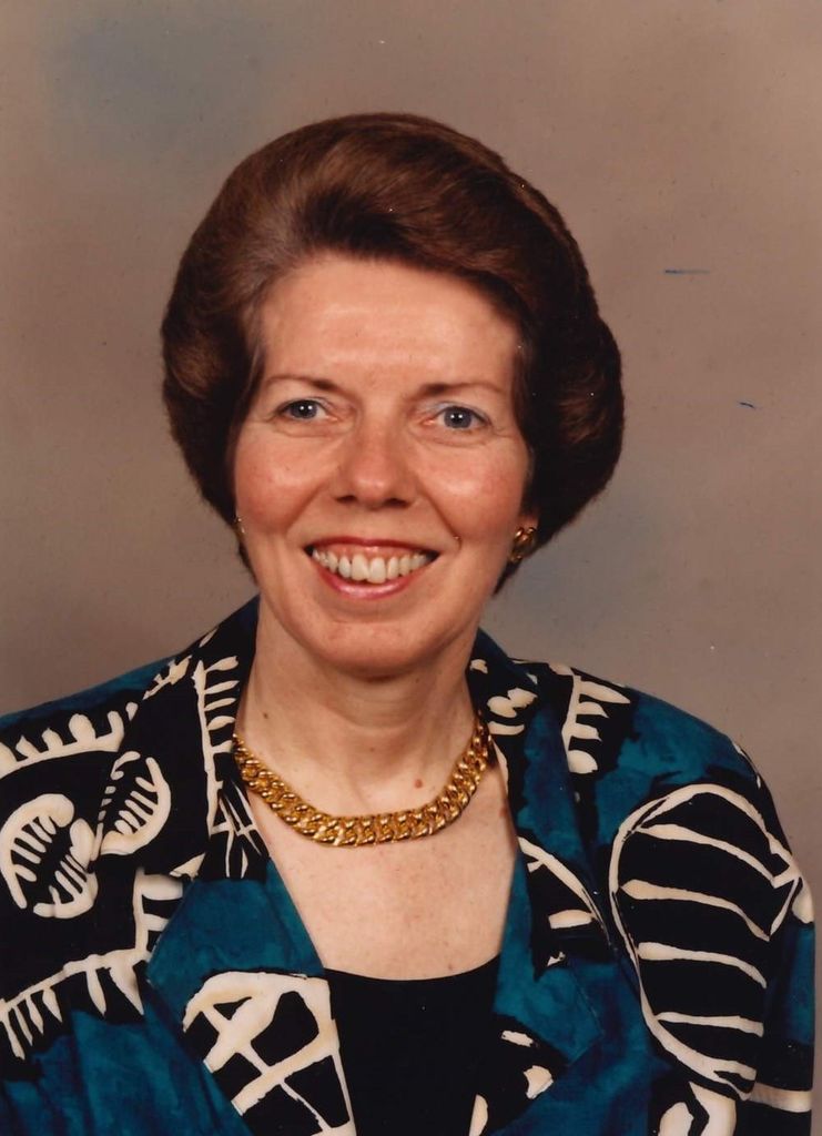 Marcia Rucker-Celius Profile Photo