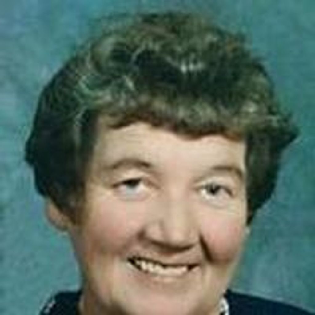 Reta L. Walker