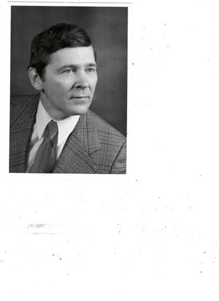 Robert A. Salzwedel Profile Photo