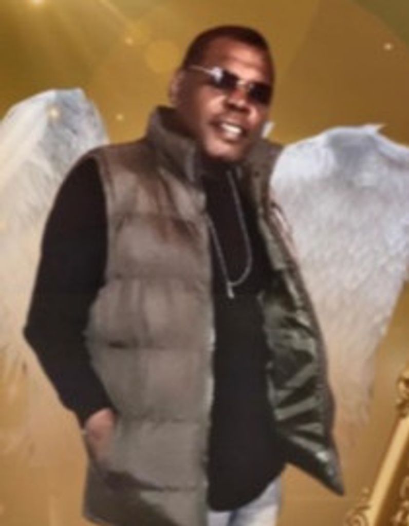 Craig D. Wills Profile Photo