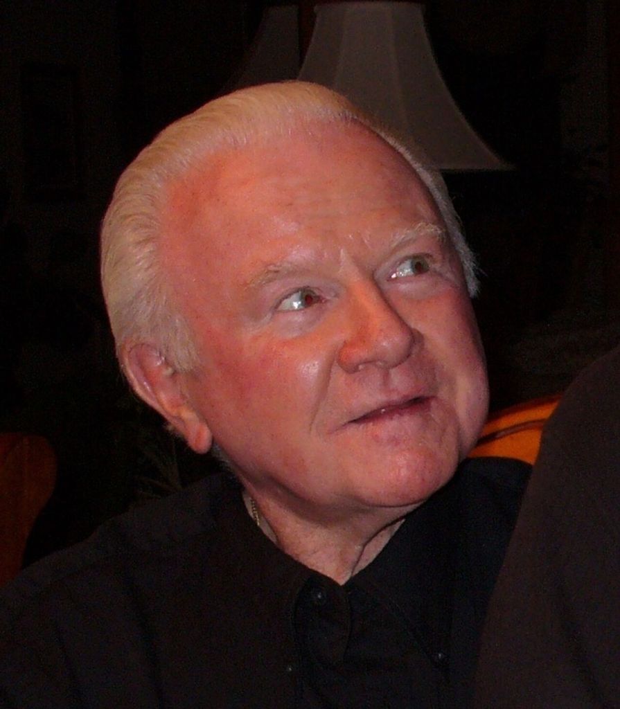 David T Latsha Profile Photo