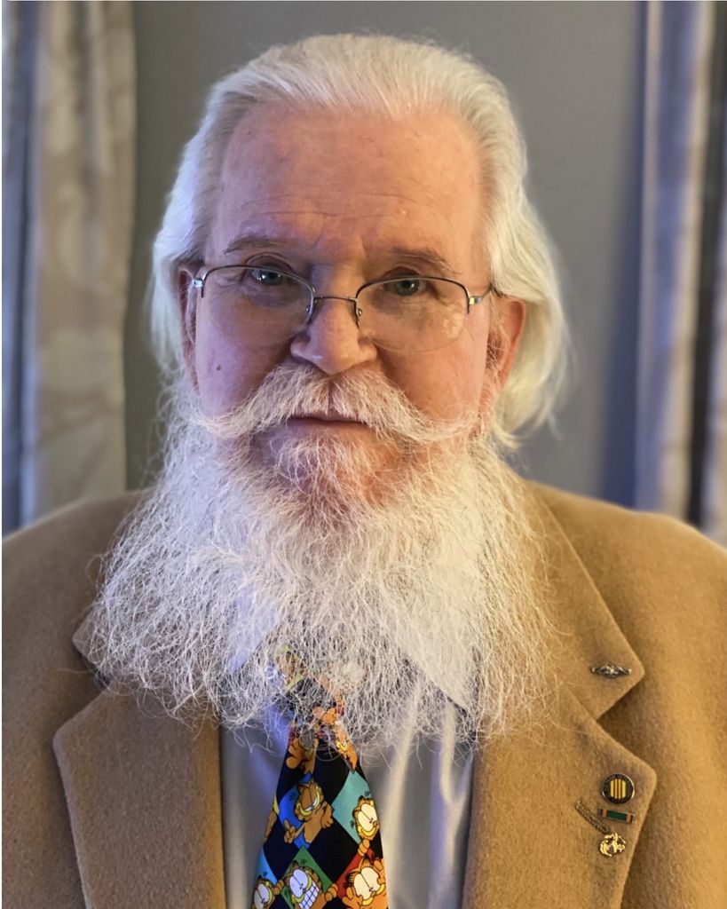 Thomas S. Clayton, IV Profile Photo