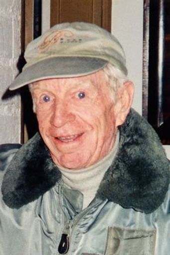 John Oshant Profile Photo