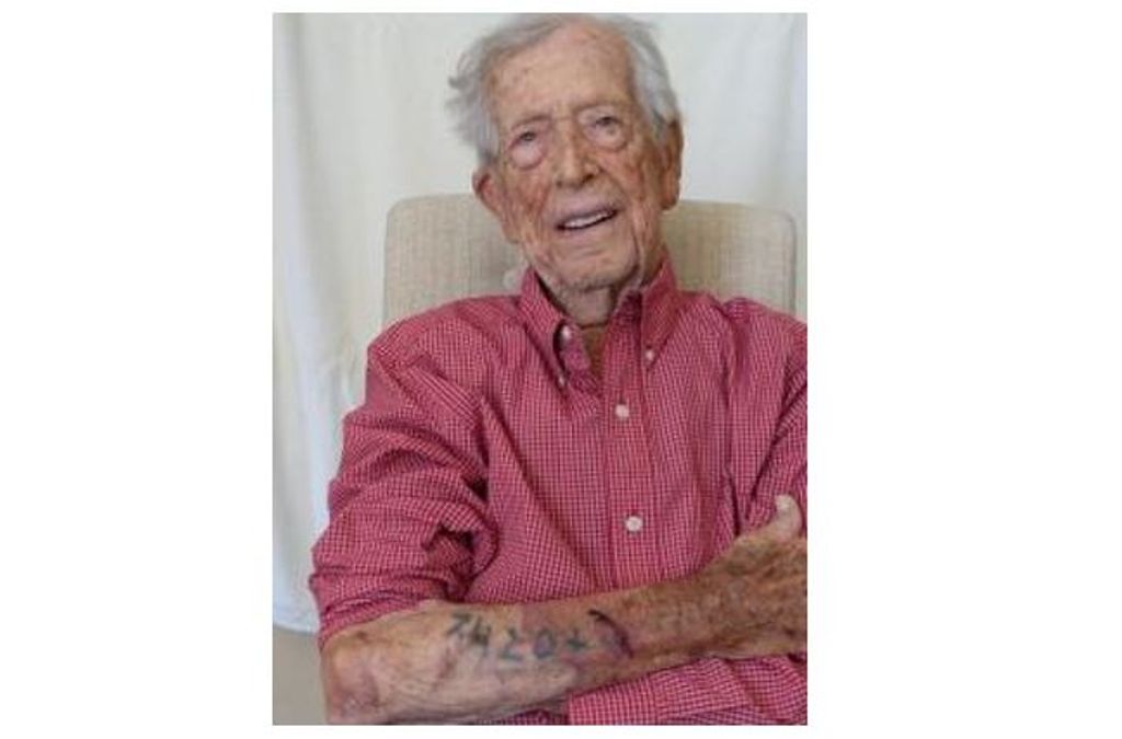 Joseph Rubinstein Profile Photo