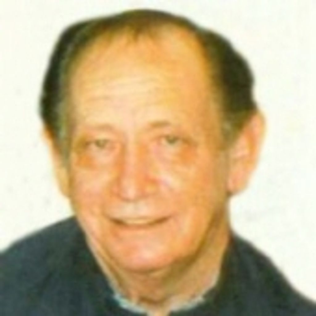 Sherman Gene Gallimore