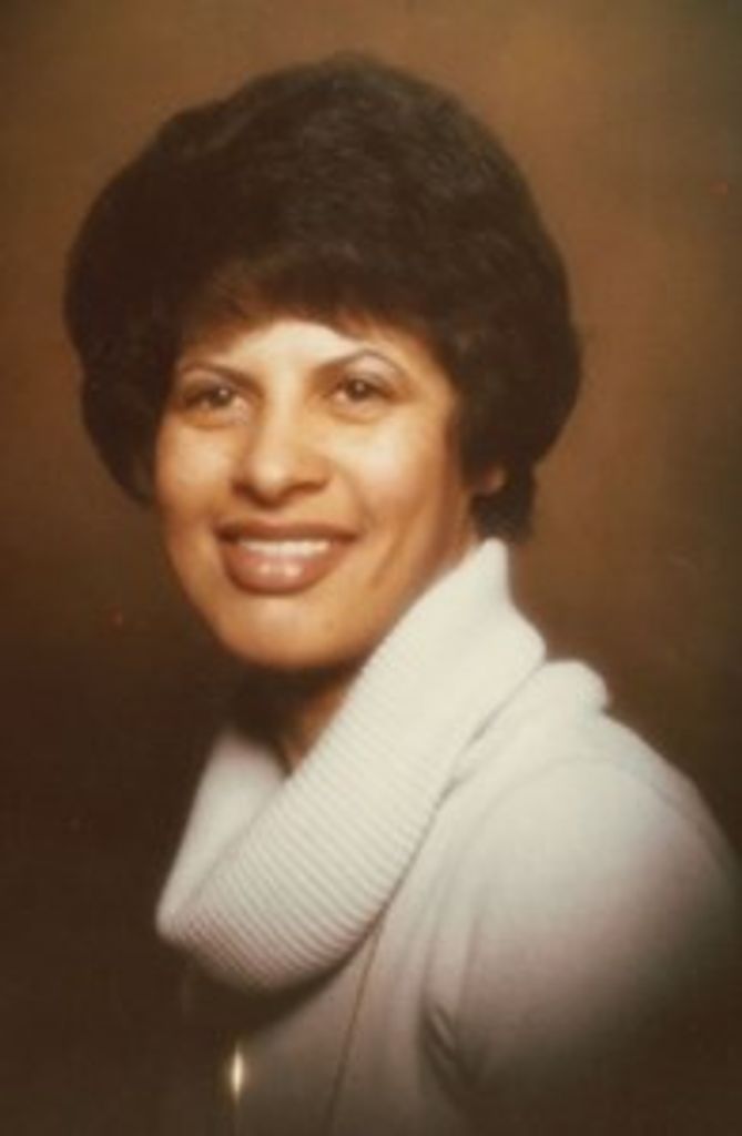 Kay Jackson