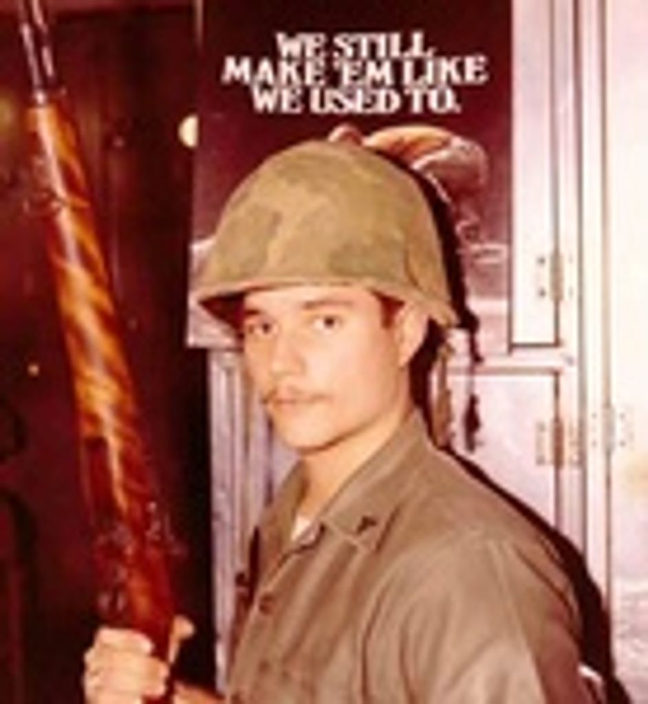 Elmer Loch, Jr