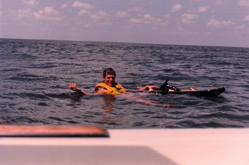 David Michael Hitt photo gallery thumbnail 5 of 57