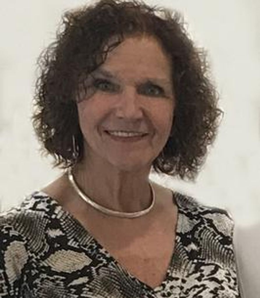 Patricia Diane Zimmer (Sorgdrager) Profile Photo