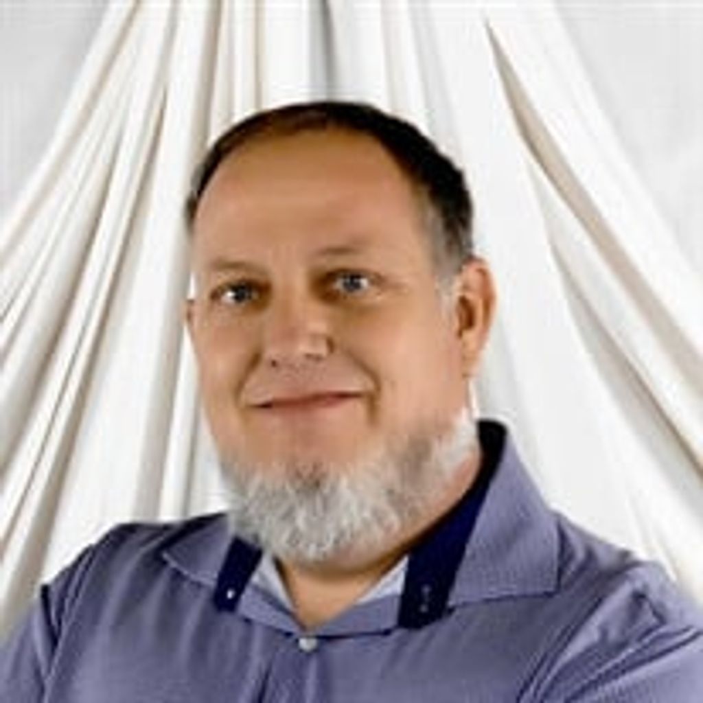 David P. Cheramie
