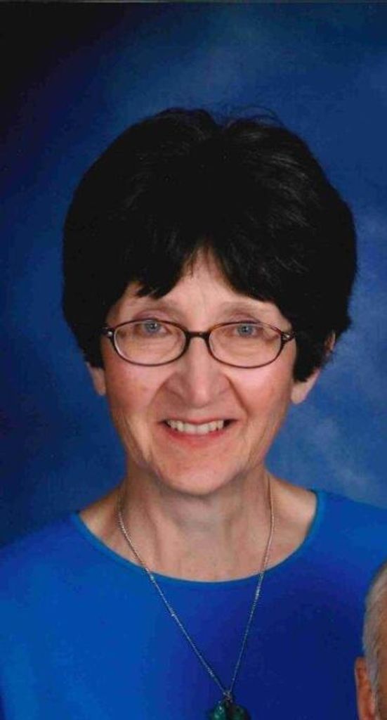Rachel Laaksonen