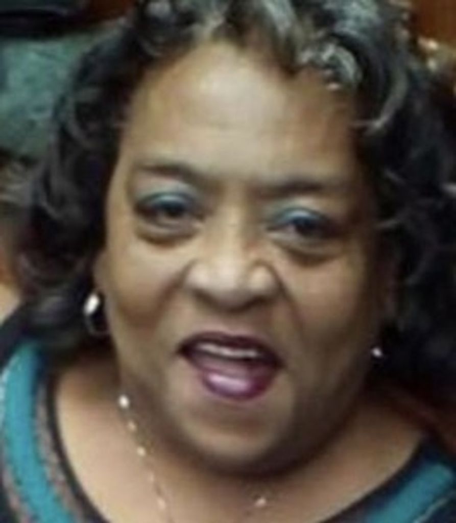 Karen  Wingfield Profile Photo