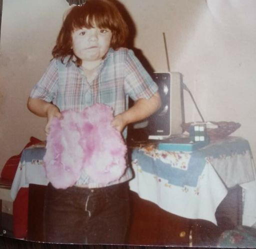 Diana L Rogers photo gallery thumbnail 62 of 65