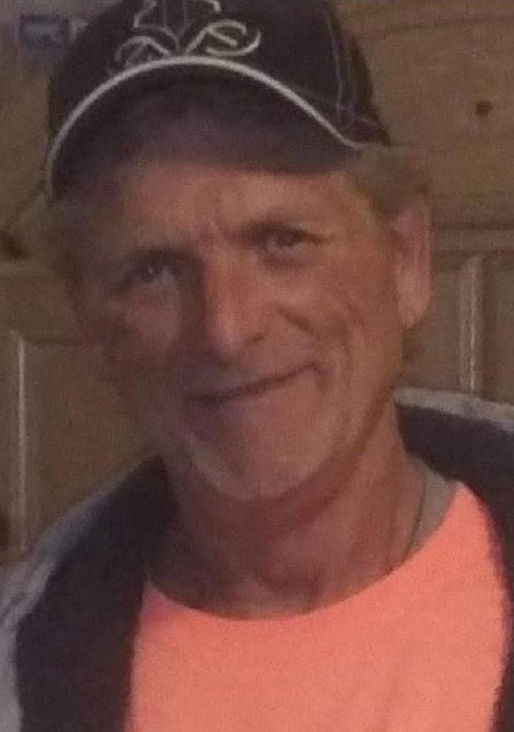 Melvin "Weetsy" Johnson Profile Photo