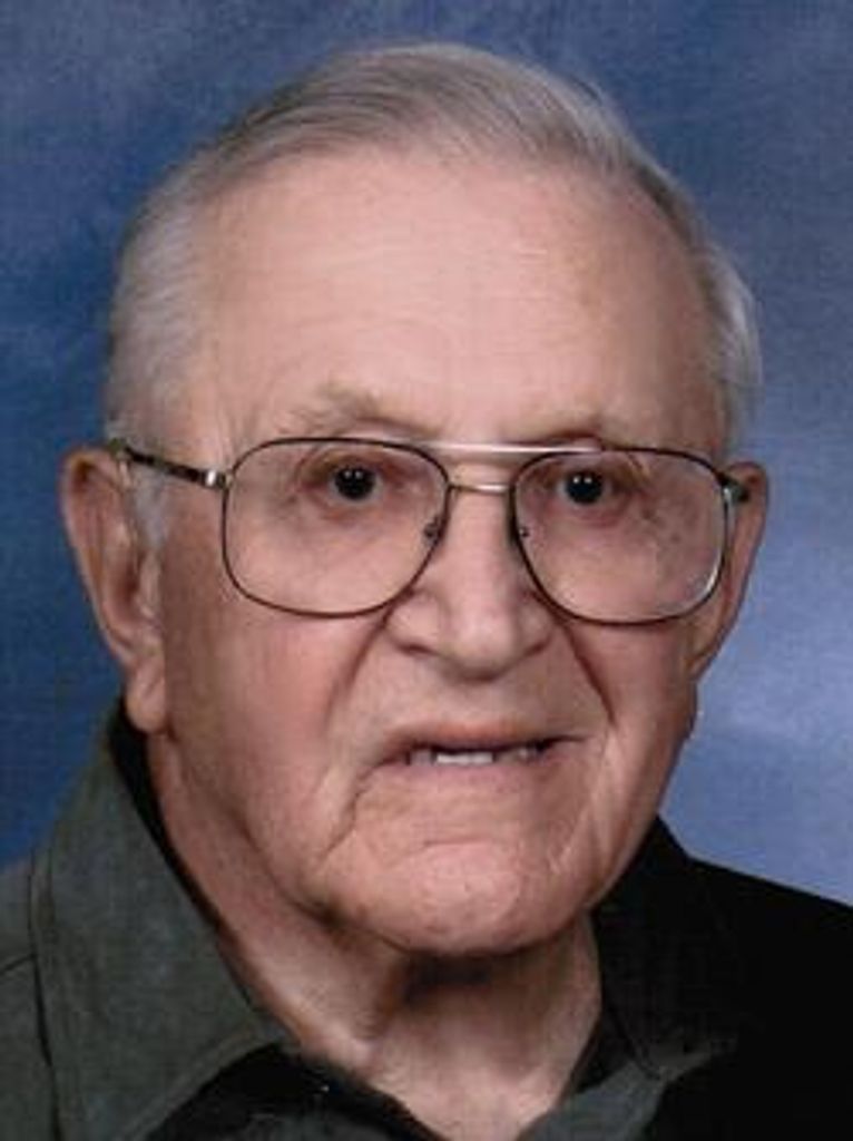 Robert "Bob" L. Protsik