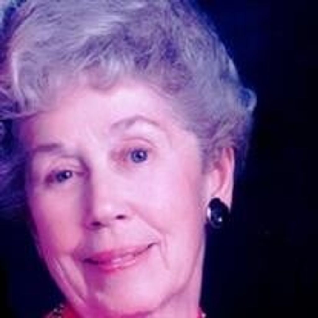 Mary Bretthauer