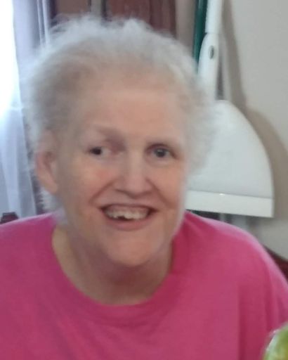 Teresa Stano Profile Photo