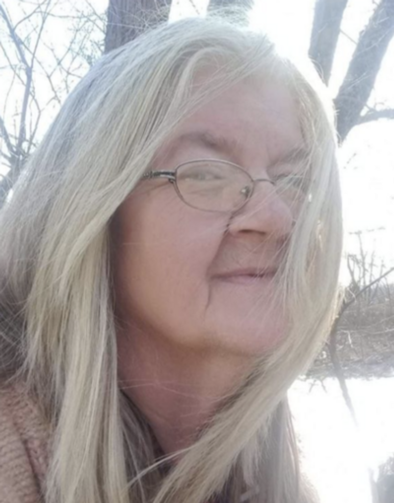Latricia Y. Redden Profile Photo