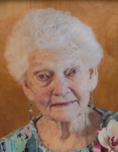 Merley "Bobby" Grise Profile Photo