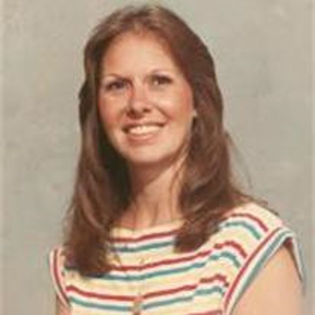 Beverly Bruno