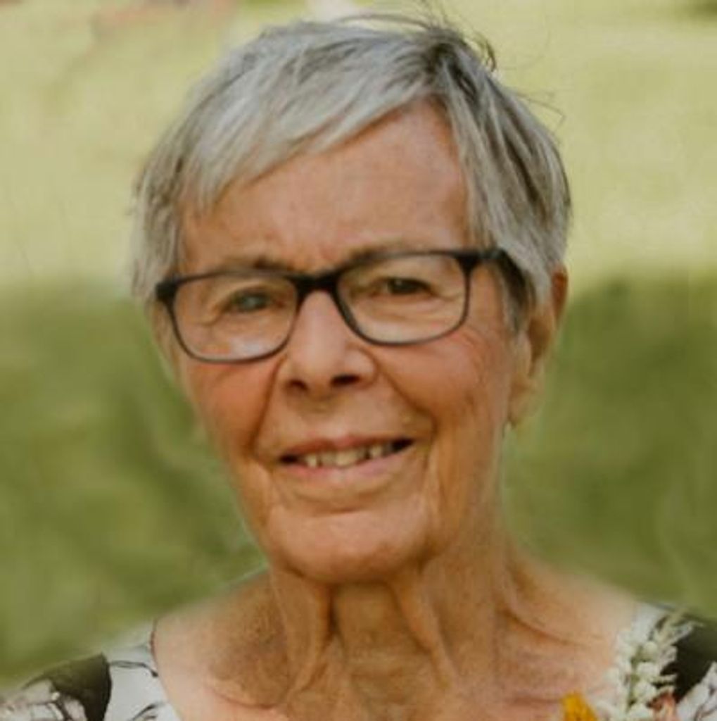 Beverly A. Weber Profile Photo
