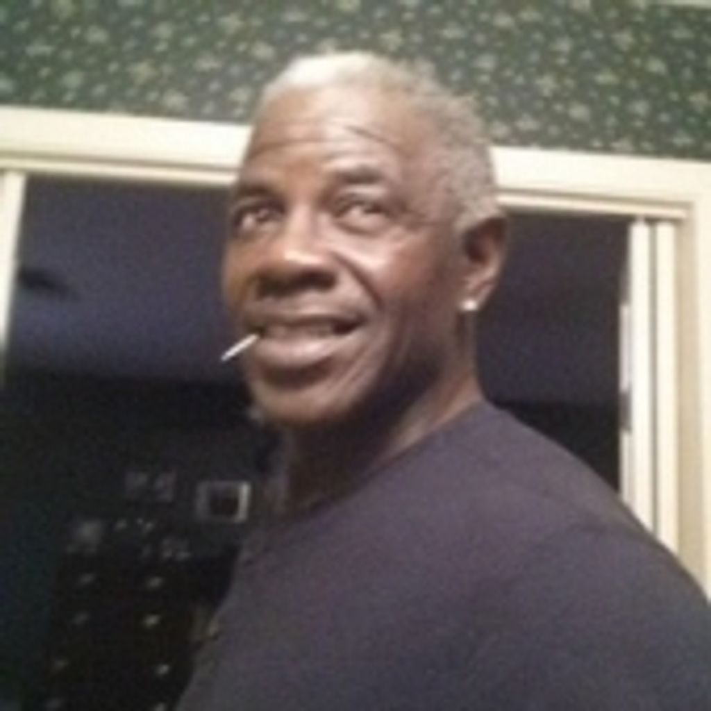 Raymond M. Mr. Burns