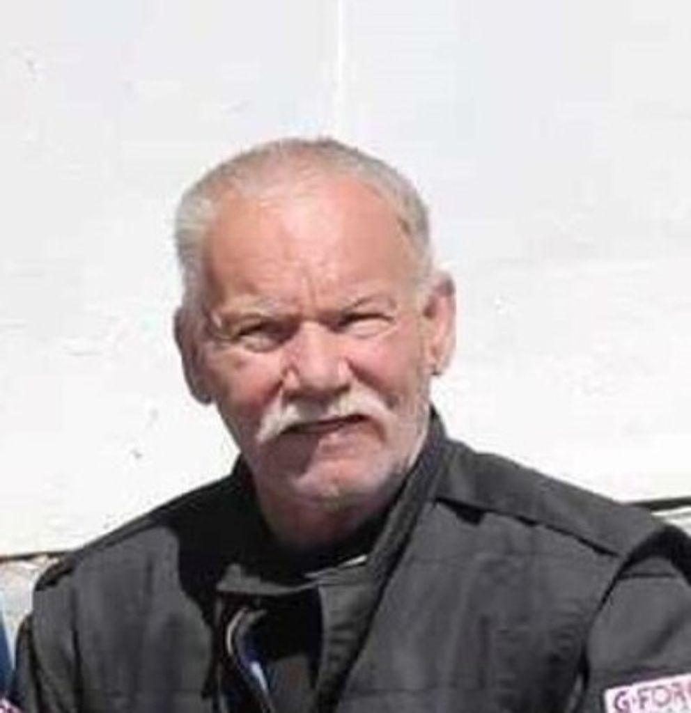 Ralph J. Clark, Jr. Profile Photo