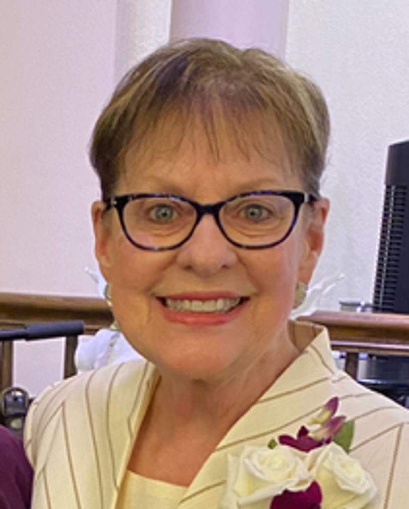 Linda L. Schafer Profile Photo