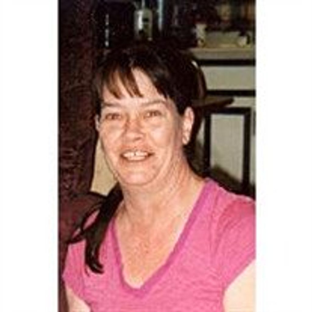 Ruby  Estelle Leiferman