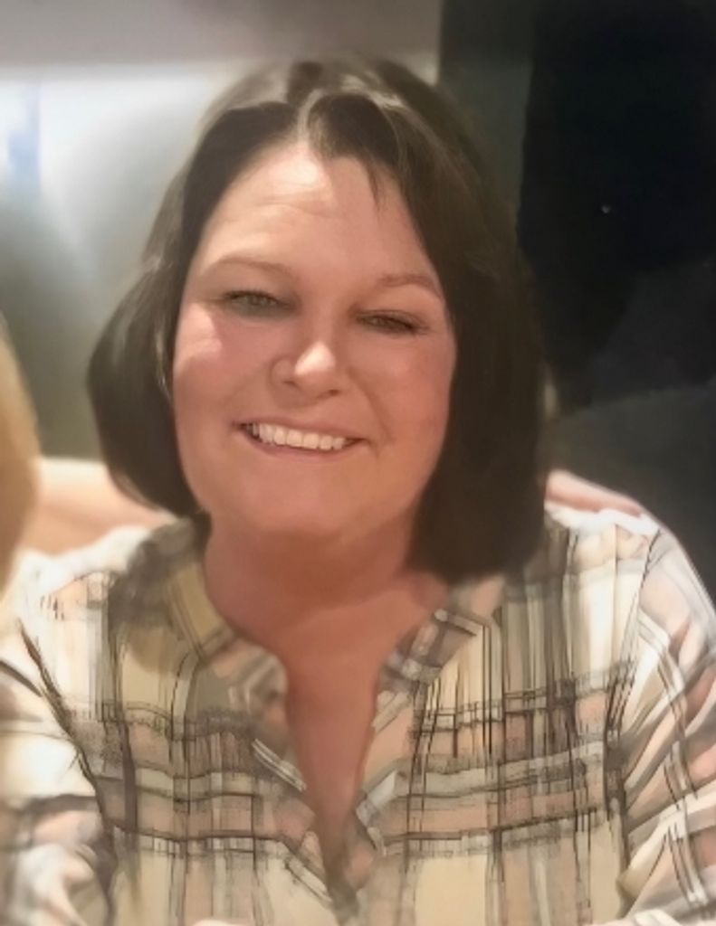Holly Hendra Profile Photo
