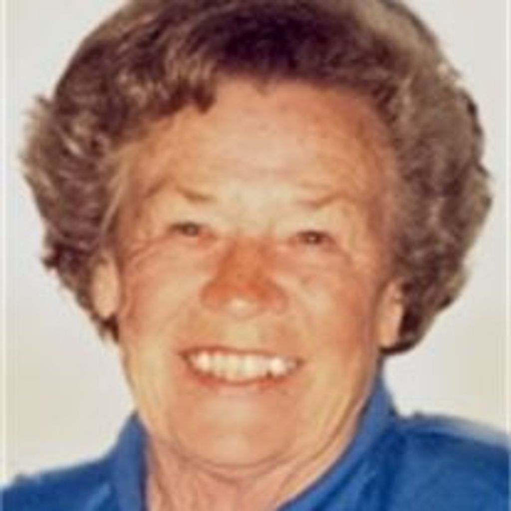 S Elsey L. (Hulten) Spillane