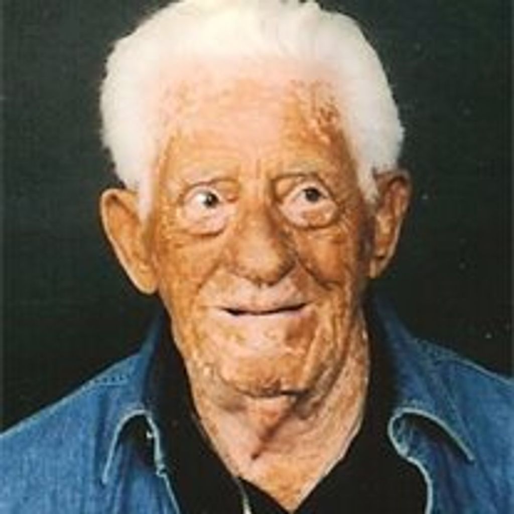 William K Schultz