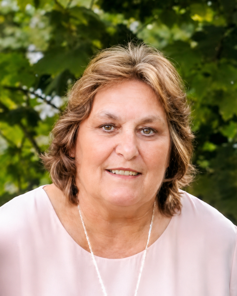 Karen Jean Eyler (Ferracci)