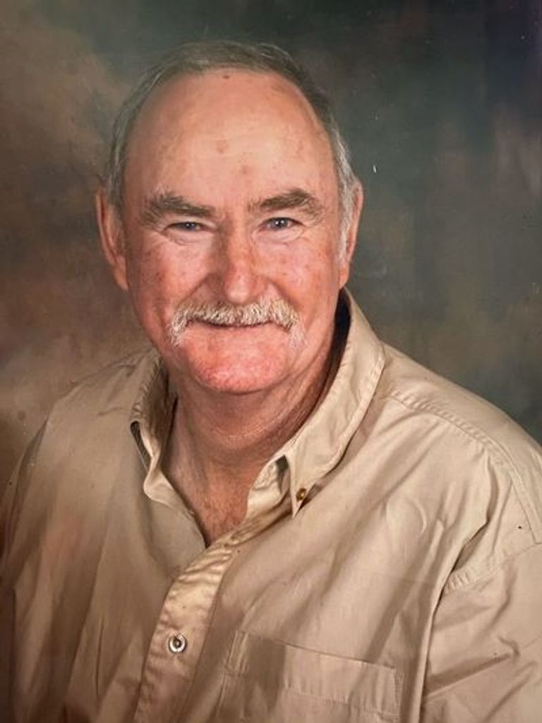 John L. Newsome Profile Photo