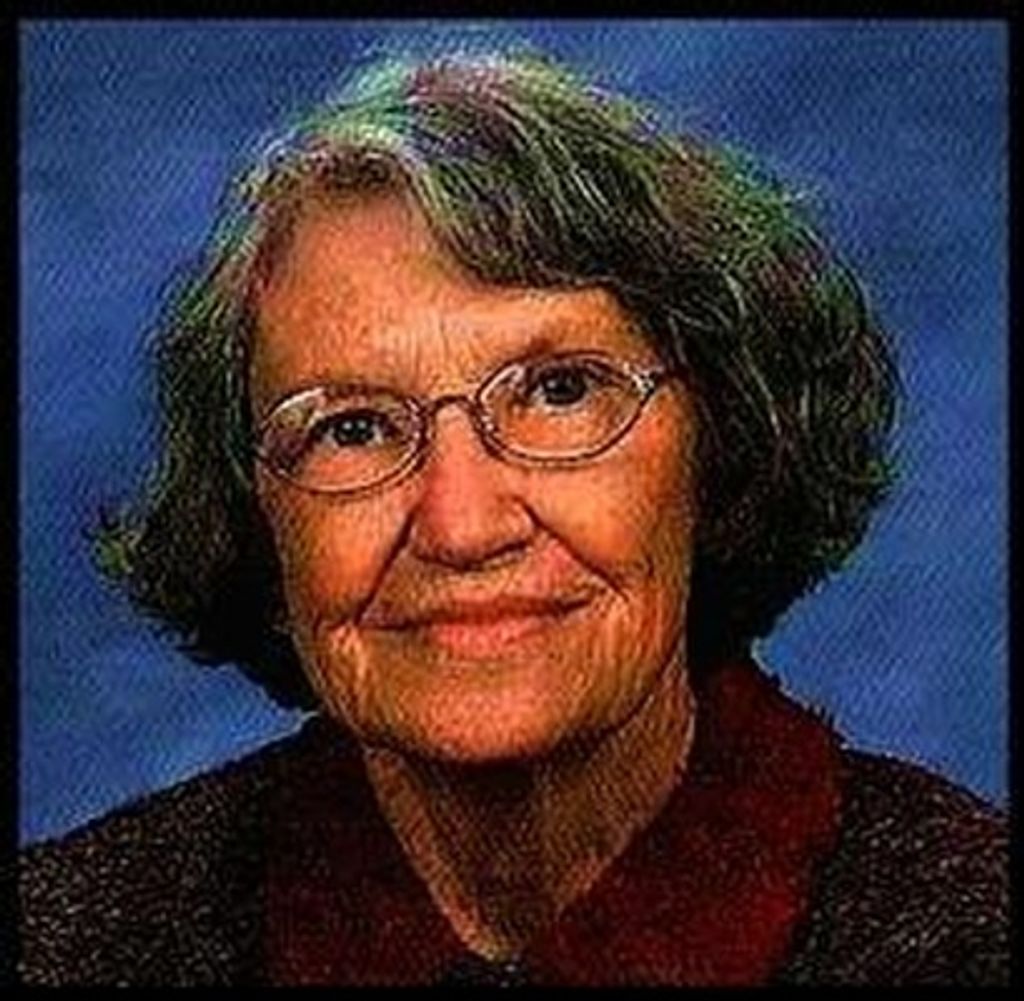 Lois Norwood Profile Photo