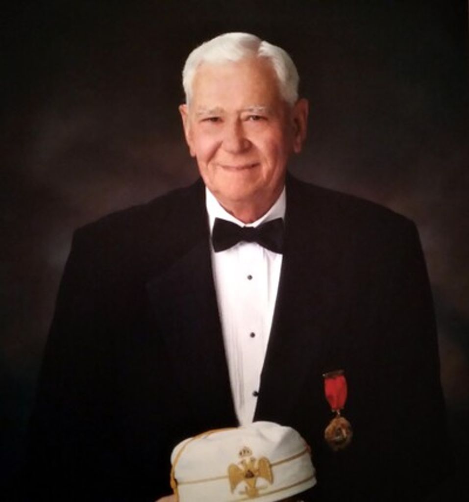 John Robert Stephens
