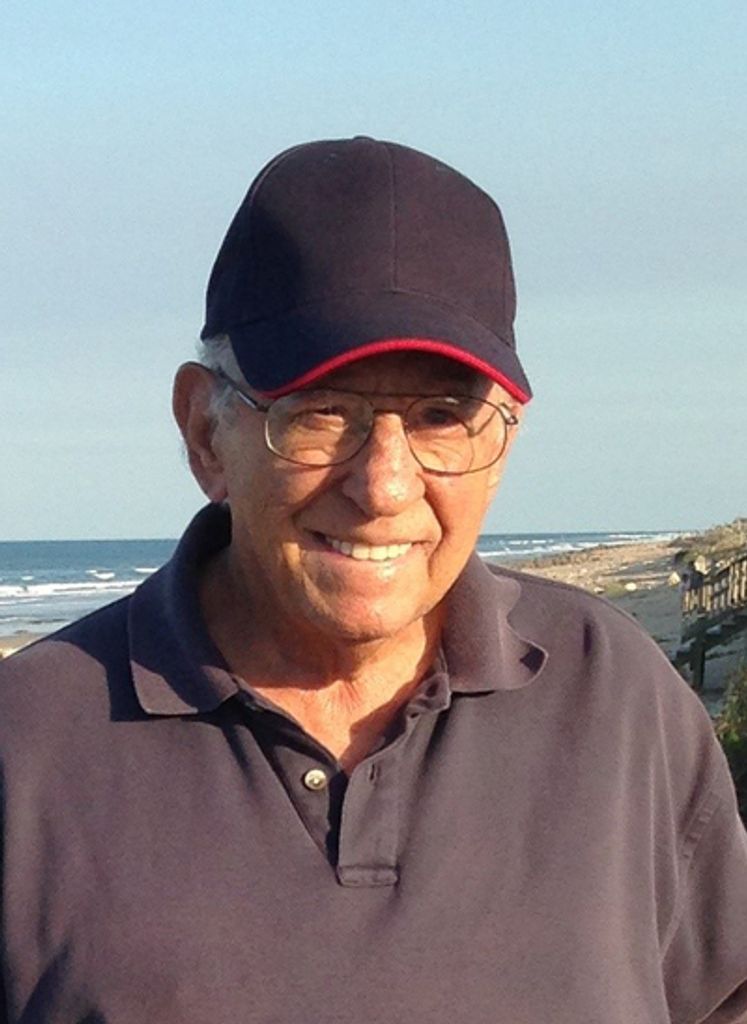 Michael C. Del Galdo