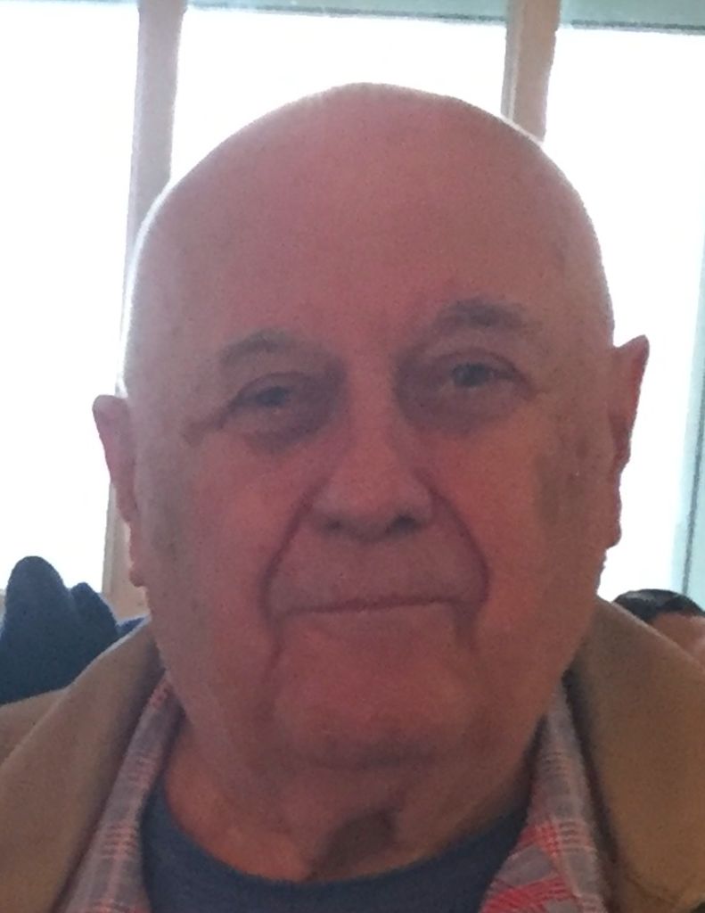 Leslie Ferrell Freeman