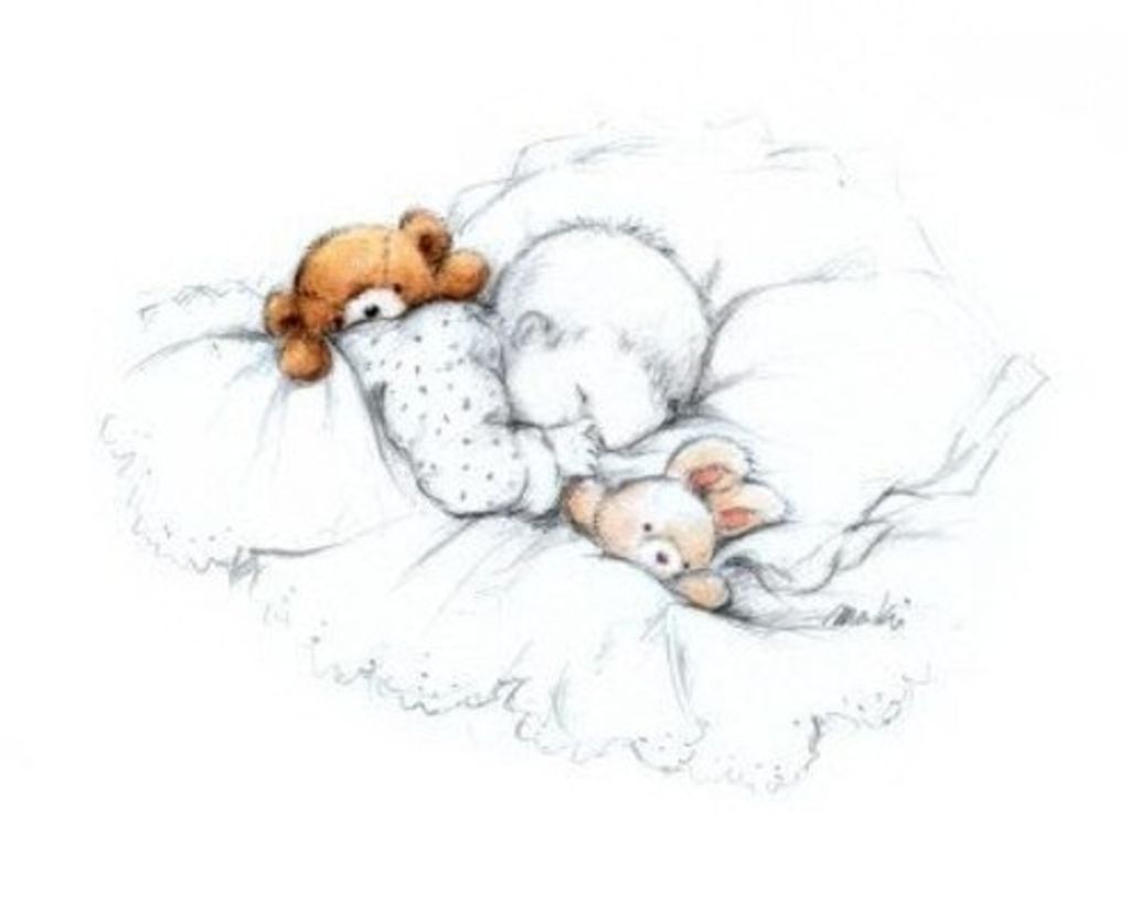 Baby Gabriel Charlie Claude Winsor Profile Photo