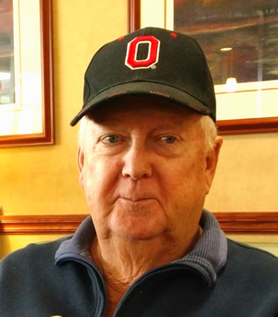Donald Clifford Ryan Profile Photo