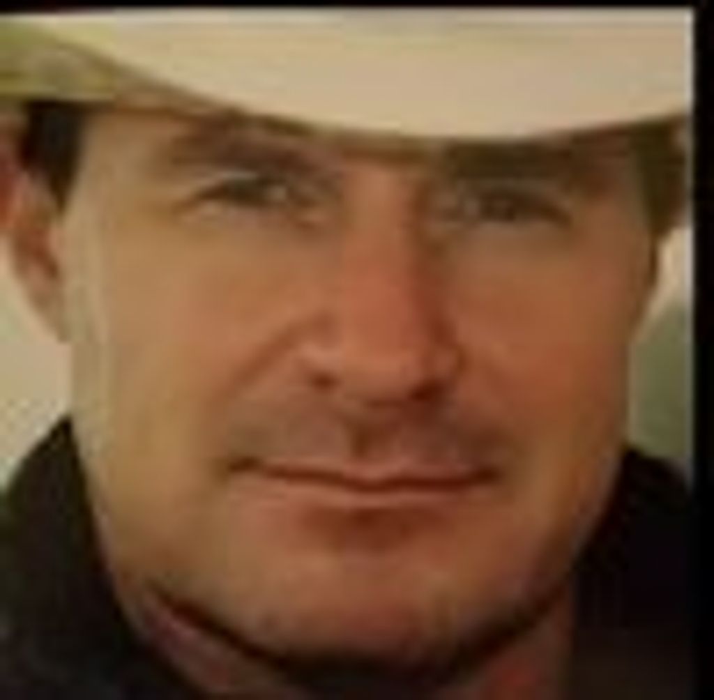 Clayton Mark "Clay" Ishler Profile Photo