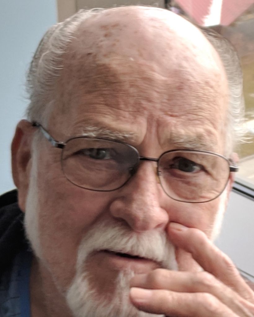 Ellis Junior Kinsey Profile Photo