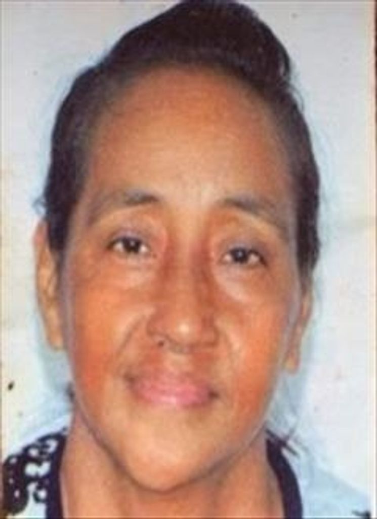 Delita Chokai Profile Photo