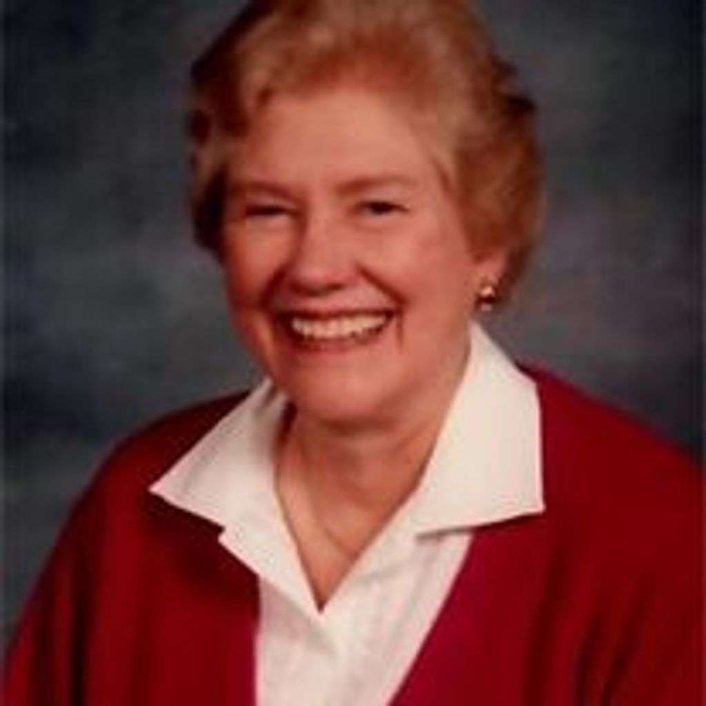 Shirley-Ann E. (Denno) Fusco Profile Photo