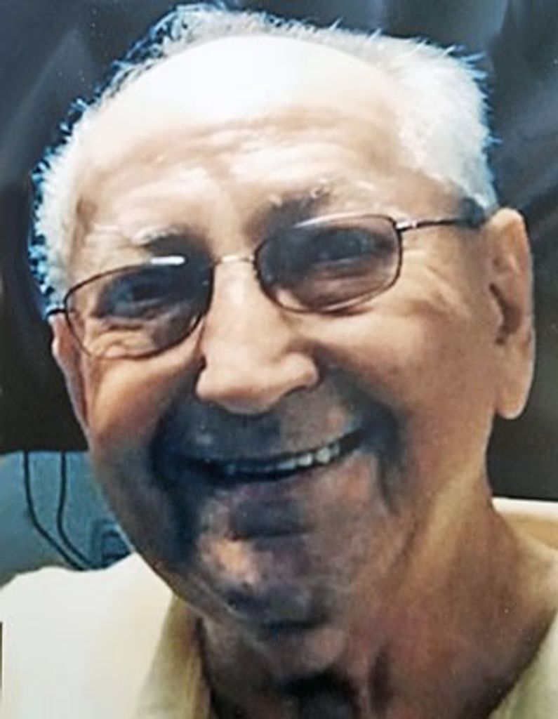 John L. Pechatsko Profile Photo