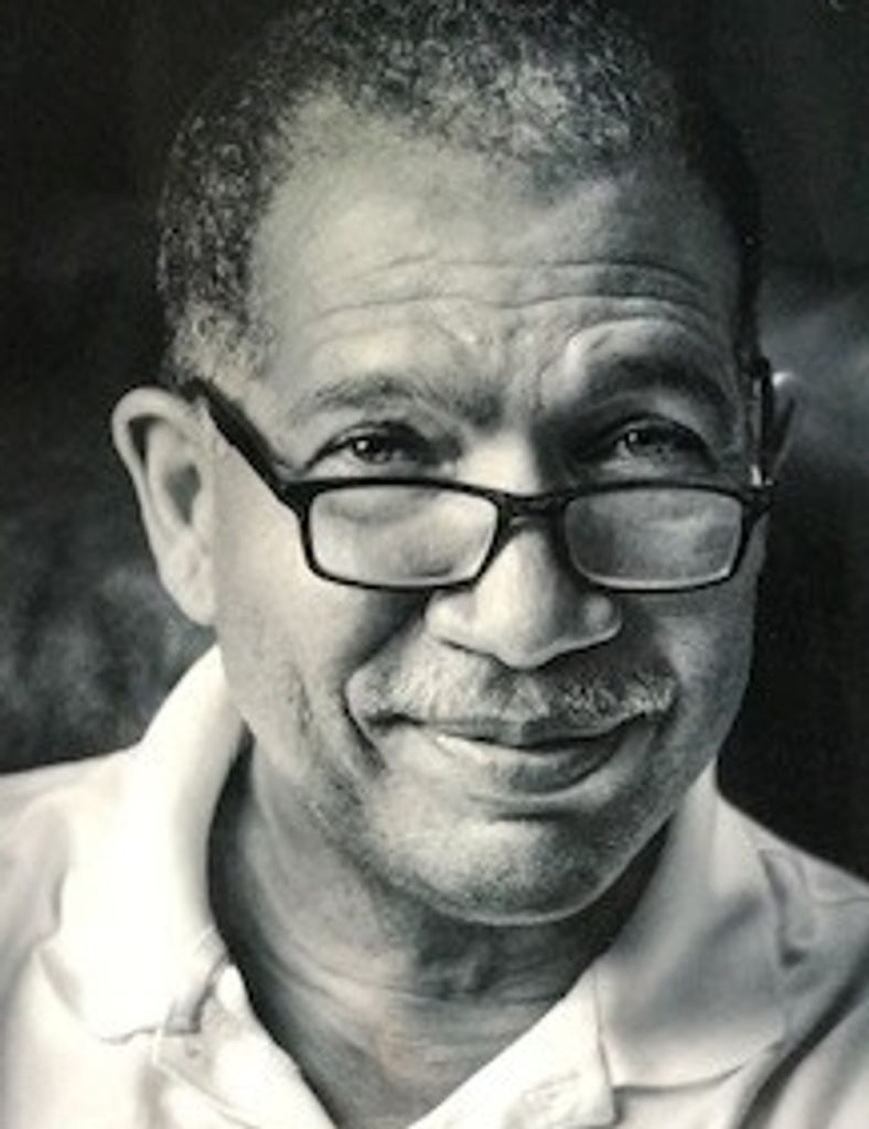 Daryl  Terrence Gordon Sr. Profile Photo
