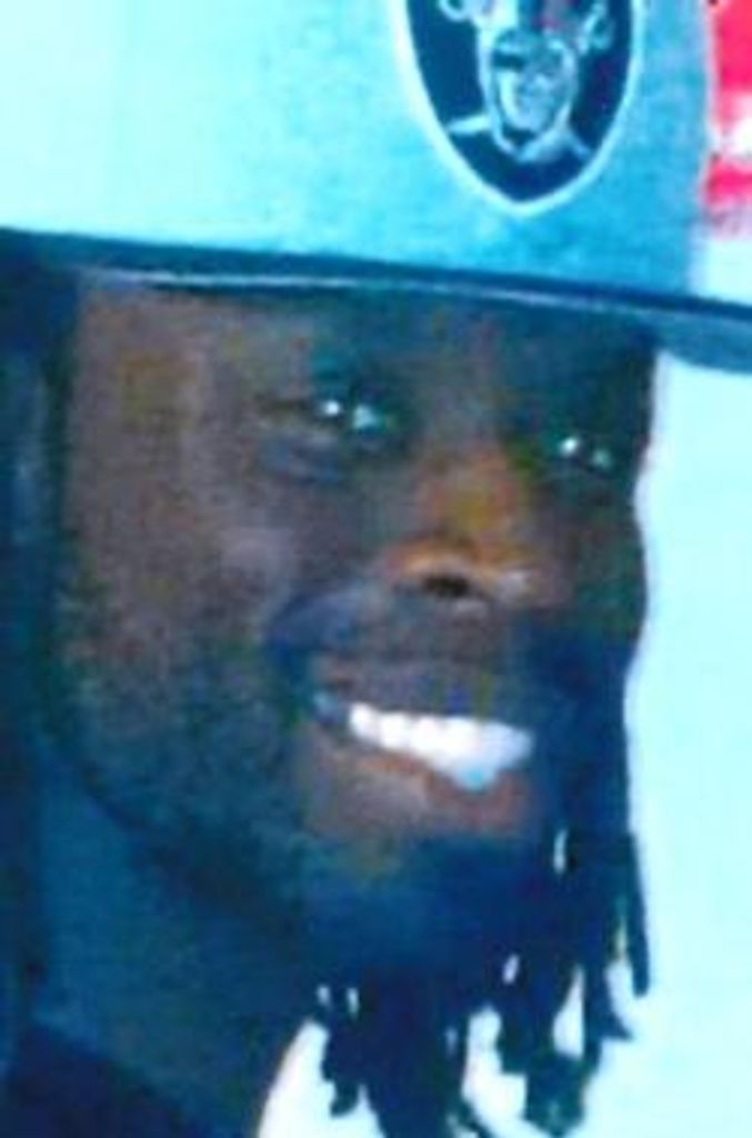 Landocalrissan E. Butler