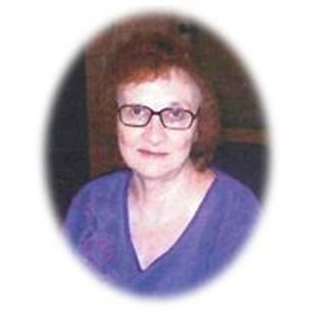 Jacklyn Jackie"" Murphy Profile Photo