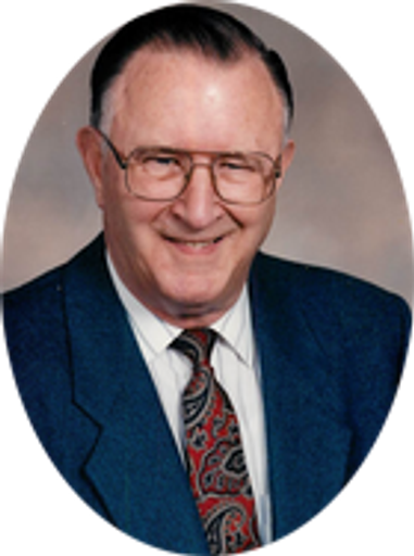 Lloyd  James Jacklin Profile Photo
